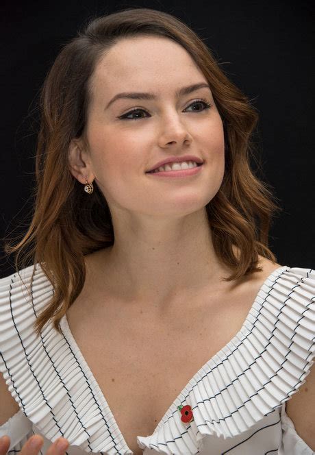 Daisy Ridley Nude Onlyfans Leaked Photo Topfapgirls