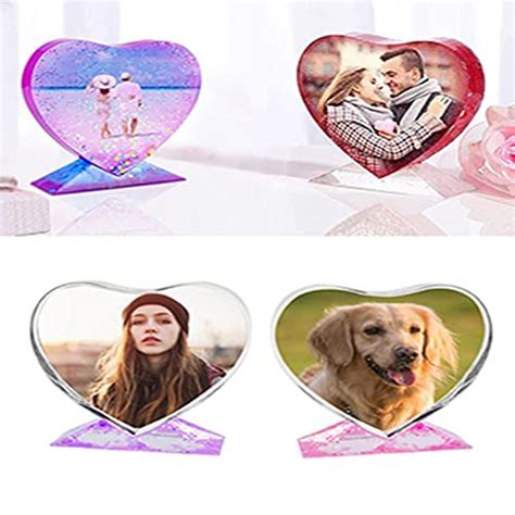 Resin Photo Frame Molds Large Silicone Picture Frames Resin Molds