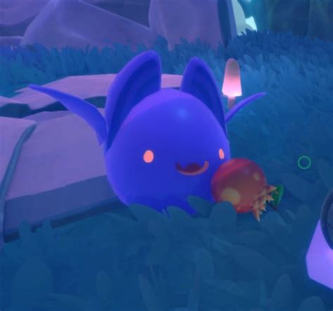 Slime Rancher 2 Slime Locations List Slime Diets And Favourite Foods