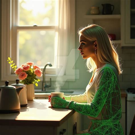 Just Like Humans Do (JLHD) by AvaBillions1 on DeviantArt