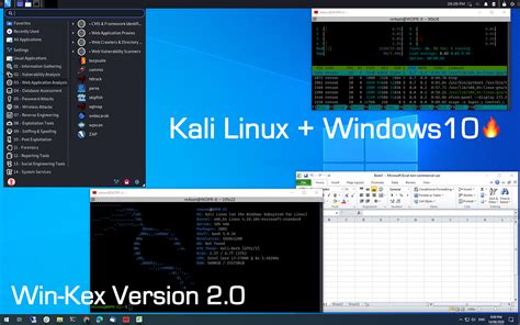 Pentesting On Windows Kali 20203 Is Here In This Article We By 👨