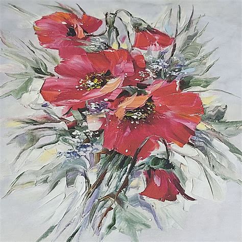 кулирка с лайкрой купон - купить с доставкой по выгодным ценам в ...