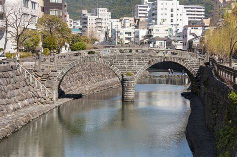 Top 10 Things To Do In Nagasaki Best Places To Visit