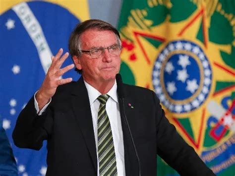 Sigilo 6 Segredos De Bolsonaro Que Podem Ser Revelados Em 2023