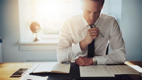 Conheça As Estratégias Para Manter O Foco No Trabalho