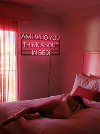 Tumblr Neon Quotes Neon Neon Words