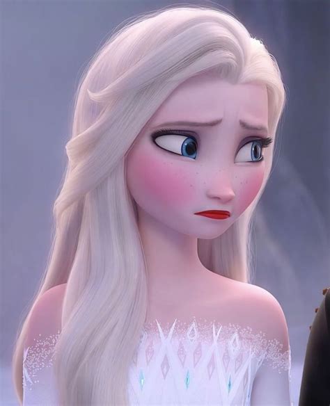 Pin By Hannah Walker On Movies Disney Frozen Elsa Art Disney Princess Artwork Disney