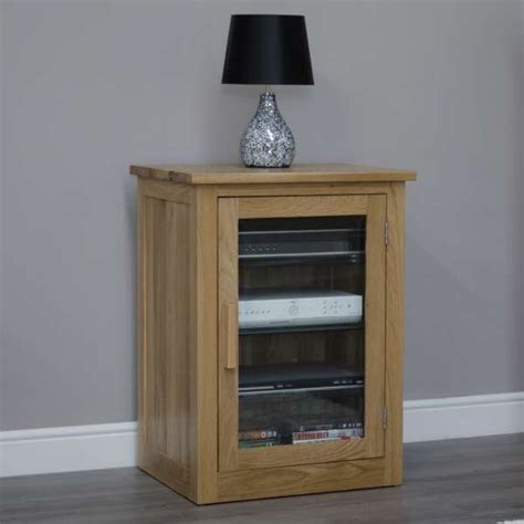 Arden Solid Oak Lockable Filing Cabinet Sale Now On