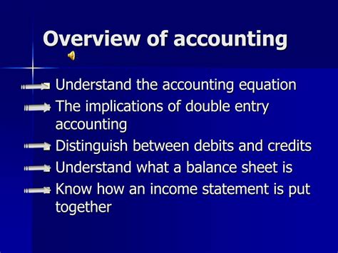 Ppt Basic Accounting Powerpoint Presentation Free Download Id3903074