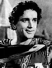 Prithviraj Kapoor - Wikipedia