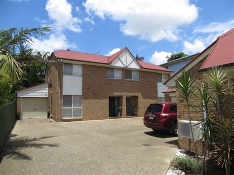 Leased Townhouse 3115 Hawthorne Road Hawthorne Qld 4171 May 8 2019