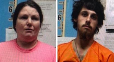 Grandmother Who Livestreams Man Performing Sex Acts On Granddaughter