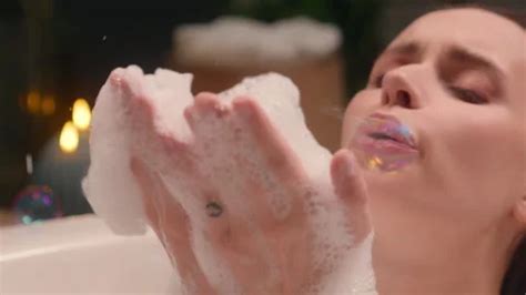 Naked Girls Bathing Stock Videos Royalty Free HD K Videos Pond