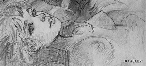 Reclining Beauty By Hbreasley Hentai Foundry