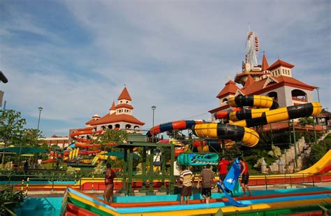 Wonderla Amusement Park Bangalore December 2022 Timingstickets