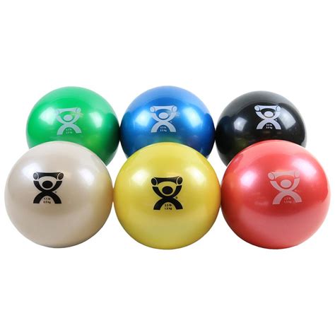 Cando Wate Ball Australian Physiotherapy Equipment