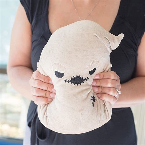 Spooky Snuggles Nightmare Before Christmas Squishmallows