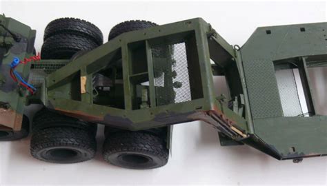 m911_323.jpg | Servimg.com - Free image hosting service