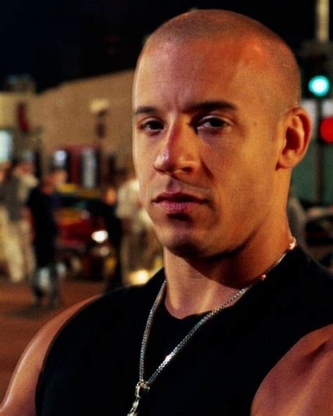 Dom Toretto Wiki My Characters Fandom