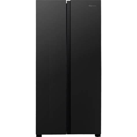 Fridgemaster Ms83430ffb Appliance Spotter