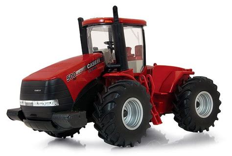 Farm Toys Ertl Case Ih Wd Steiger Tractor Modelos