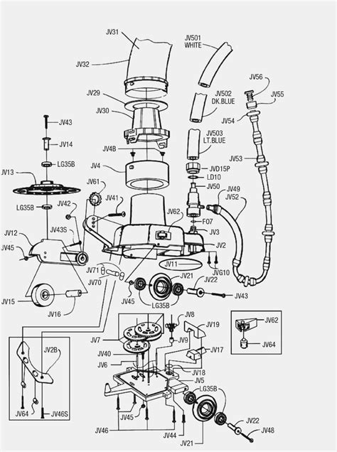 Caterpillar C15 Engine Diagram Caterpillar C15 Stock P 156