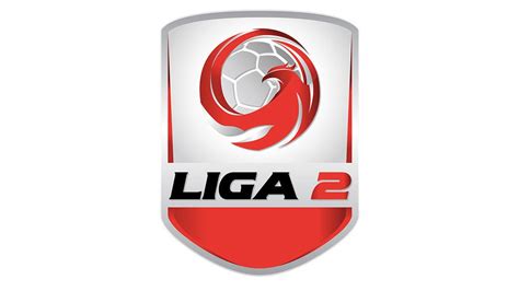 pembagian grup liga    daftar klub peserta jadwal kick