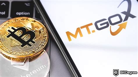 Mt Gox Extends Creditor Repayment Deadline To October 2024