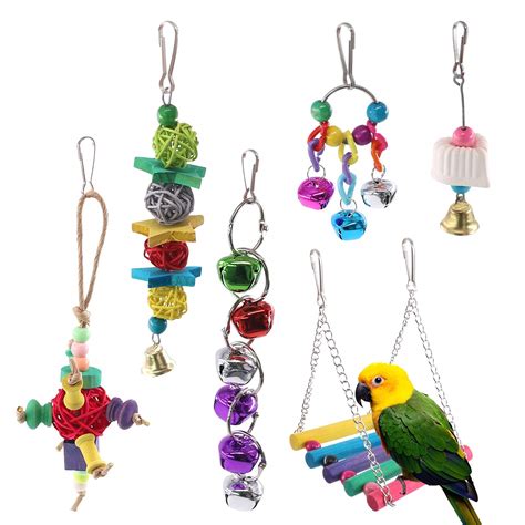 10 Best Decorative Love Bird Bird Cages for Your Home Decor ...