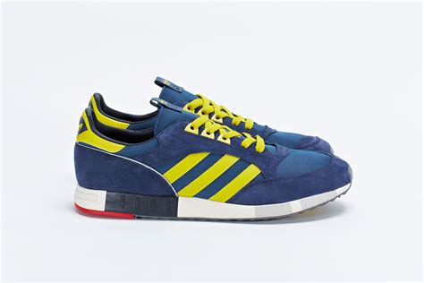 adidas consortium boston | UGLYMELY – SNEAKERS STREET CULTURE BIKE TRAVEL