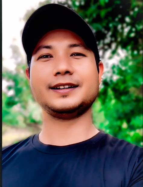 comedian happy birthday song 10