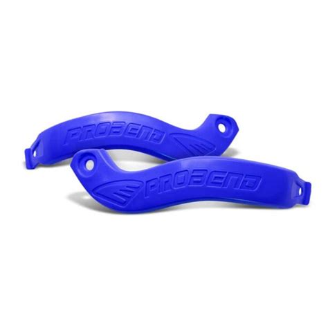 Polisport S Dual Handguards Enduroshop