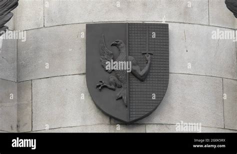 Black coat of arms Stock Videos & Footage - HD and 4K Video Clips - Alamy