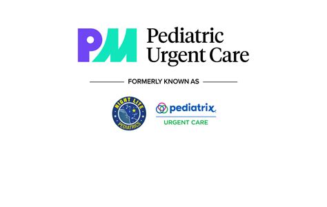 PM Pediatric Care | Florida / Lake Mary