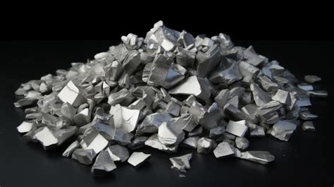 100+ Osmium Pictures