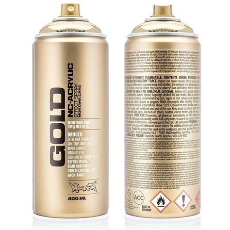 Top Best Gold Spray Paints For Metal January Review Metalprofy