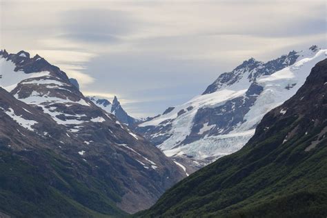 Pictures of a Summer in Patagonia | ALK3R