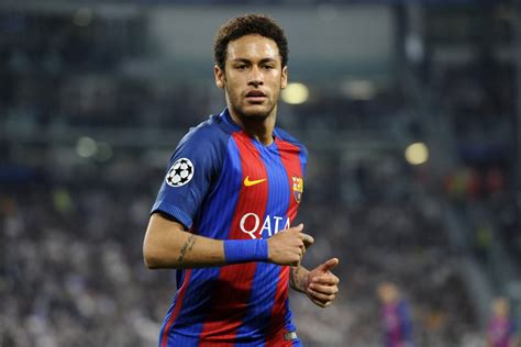 Barcelona transfer rumors - Latest transfer targets news and Latest ...