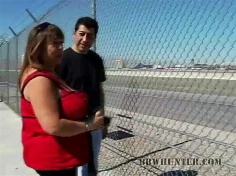 Bbw misericórdia despida xHamster