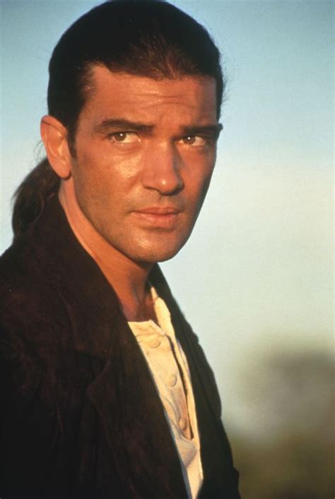 Desperado (1987) - Virgil Vogel | Cast and Crew | AllMovie