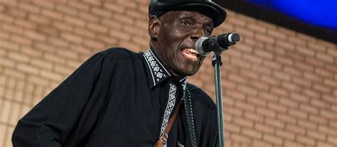 Oliver Mtukudzi Concert Tickets, 2023 Tour Dates & Locations | SeatGeek