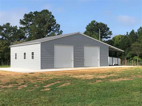 What do building wind ratings mean? – Hinton Buildings