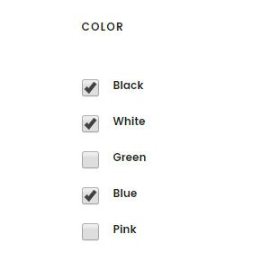 How To Change Checkbox Color In Css Hot Sex Picture