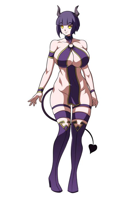 Roxy iasip remains the most quoted character of the entire series 27