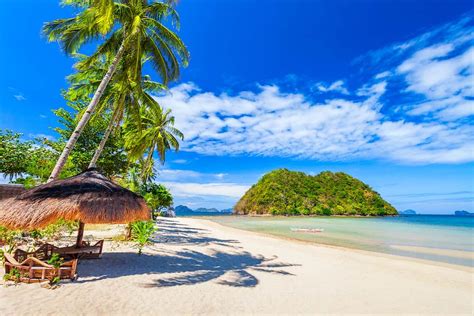 stay  palawan  places  stay