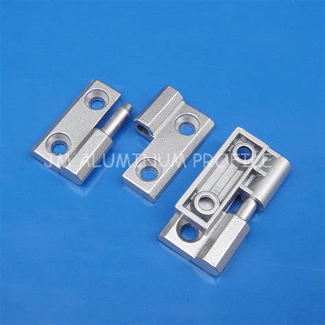 Nylon Scharnier H Series Jm Aluminum Profile Accessories Co