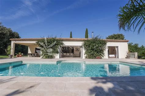 Biot House In Biot Provence Alpes Côte D azur France For Sale 13348944