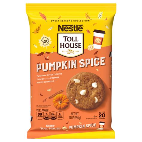 20 Best Pumpkin Flavored Food Products To Try Fall 2023 Parade