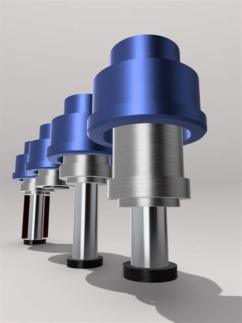 air jacks for cars 2