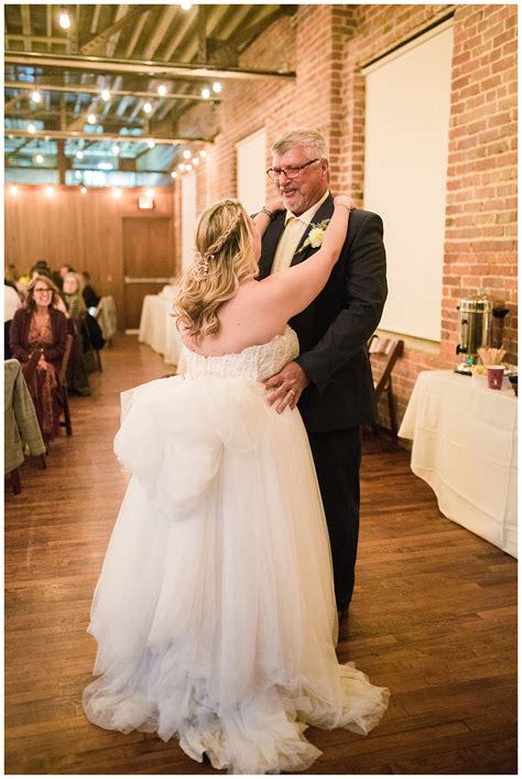 Pretty Place Chapel + The Upper Room Greenville SC Destination Wedding